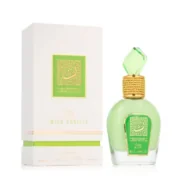 Lattafa Thameen Wild Vanilla Eau de Parfum, 100ml
