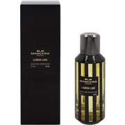 Mancera Lemon Line Eau de Parfum
