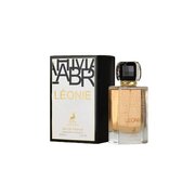 Maison Alhambra Leonie Eau de Parfum