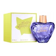 Lolita Lempicka Lolita Lempicka Eau de Parfum, 100ml
