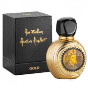 M. Micallef Mon Parfum Gold Αρωματικό νερό