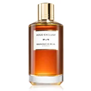 Mancera Aoud Exclusif Eau de Parfum - Tester