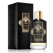 Mancera Black Noir Eau de Parfum 120ml