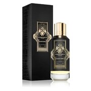 Mancera Black Noir Eau de Parfum