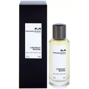 Mancera Cedrat Boise Eau de Parfum