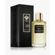 Mancera Cosmic Pepper Eau de Parfum, 120 ml