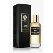 Mancera Cosmic Pepper Eau de Parfum