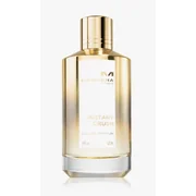 Mancera Instant Crush Eau de Parfum - Tester