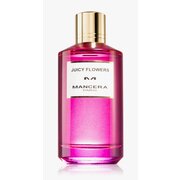 Mancera Juicy Flowers Eau de Parfum - Tester, 120 ml
