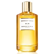 Mancera Midnight Gold Eau de Parfum - Tester