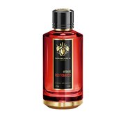 Mancera Red Tobacco Intense Eau de Parfum 120ml