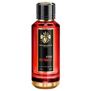 Mancera Red Tobacco Intense Eau de Parfum