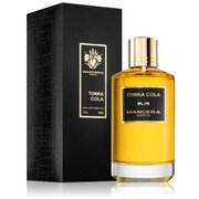 Mancera Tonka Cola Eau de Parfum