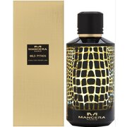 Mancera Wild Python Eau de Parfum