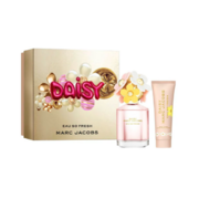 Marc Jacobs Daisy Eau So Fresh Gift set, eau de toilette 75ml + λοσιόν σώματος 75ml
