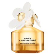 Marc Jacobs Daisy Eau So Intense Eau de Parfum