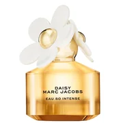 Marc Jacobs Daisy Eau So Intense Eau de Parfum