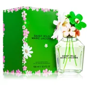 Marc Jacobs Daisy Wild Eau de Parfum