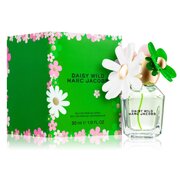 Marc Jacobs Daisy Wild Eau de Parfum, 30 ml