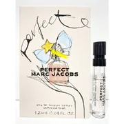 Marc Jacobs Perfect Eau de Parfum