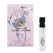 Marc Jacobs Perfect Elixir Eau de Parfum, 1.2 ml