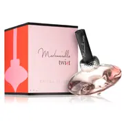 Mauboussin Mademoiselle Twist Eau de Parfum 90 ml