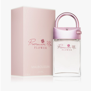 Mauboussin Promise Me Flower Eau de Toilette 90 ml