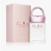 Mauboussin Promise Me Flower Eau de Toilette