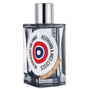 Etat Libre d'Orange Hermann A Mes Cotes Me Paraissait Une Ombre Eau de Parfum
