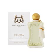 Άρωμα Parfums de Marly Meliora