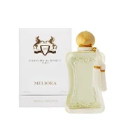 Άρωμα Parfums de Marly Meliora