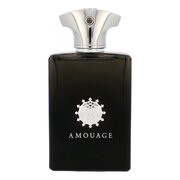 Amouage Memoir Man Eau de Parfum Eau de Parfum