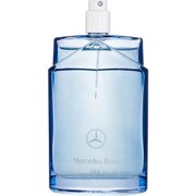 Mercedes-Benz Sea For Men Eau de Parfum - Tester