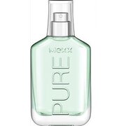 Mexx Pure for Men Eau de Toilette - Tester