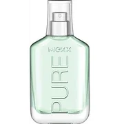 Mexx Pure for Men Eau de Toilette - Tester