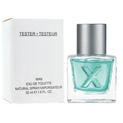 Το Mexx Spring is Now Man Eau de Toilette - Tester