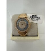 Michael Kors MK3333 - SECOND HAND - Γυναικείο ρολόι
