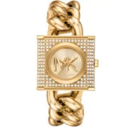 Michael Kors MK4711 - Γυναικείο ρολόι
