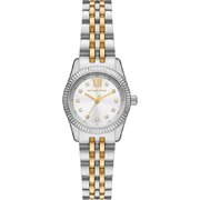 Michael Kors MK4740