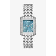 Michael Kors MK4829 - Γυναικείο ρολόι