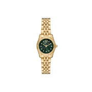 Michael Kors MK4842