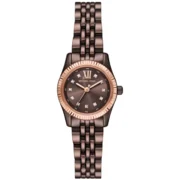 Michael Kors MK4844 - Γυναικείο ρολόι