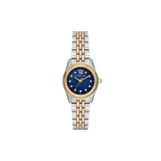Michael Kors MK4865