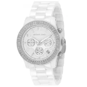 Michael Kors MK5188 - Γυναικείο ρολόι