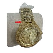 Michael Kors MK5720 - SECOND HAND