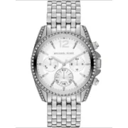 Michael Kors MK5834 - Γυναικείο ρολόι