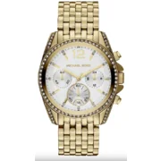 Michael Kors MK5835 - Γυναικείο ρολόι