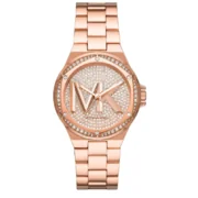 Michael Kors MK7230 - Γυναικείο ρολόι