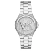 Michael Kors MK7234 - Γυναικείο ρολόι