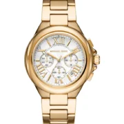 Michael Kors MK7270 - Γυναικείο ρολόι